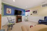 822 Square Nail Court - Photo 52