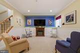 822 Square Nail Court - Photo 53