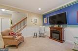 822 Square Nail Court - Photo 54