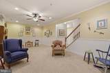 822 Square Nail Court - Photo 55