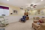 822 Square Nail Court - Photo 56