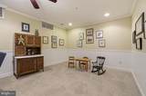 822 Square Nail Court - Photo 57