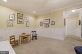 822 Square Nail Court - Photo 58
