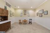 822 Square Nail Court - Photo 59