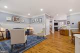 822 Square Nail Court - Photo 6