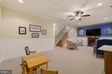 822 Square Nail Court - Photo 60