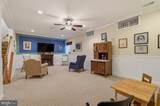 822 Square Nail Court - Photo 61