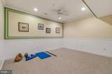 822 Square Nail Court - Photo 62