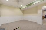 822 Square Nail Court - Photo 63