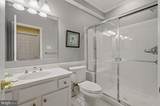822 Square Nail Court - Photo 64