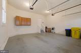 822 Square Nail Court - Photo 67