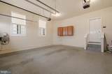 822 Square Nail Court - Photo 69