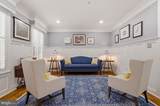 822 Square Nail Court - Photo 7