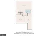 822 Square Nail Court - Photo 70