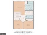 822 Square Nail Court - Photo 71