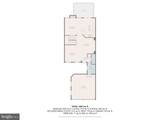 822 Square Nail Court - Photo 72