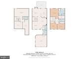 822 Square Nail Court - Photo 73