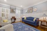 822 Square Nail Court - Photo 8