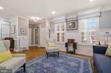822 Square Nail Court - Photo 9