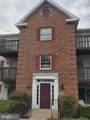 620 Manatawny Street - Photo 1