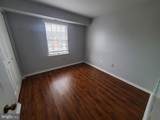 620 Manatawny Street - Photo 10