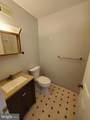 620 Manatawny Street - Photo 11
