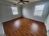 620 Manatawny Street - Photo 12