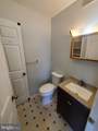 620 Manatawny Street - Photo 14