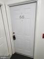 620 Manatawny Street - Photo 2