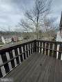 620 Manatawny Street - Photo 3