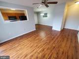 620 Manatawny Street - Photo 4