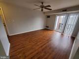 620 Manatawny Street - Photo 5