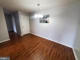 620 Manatawny Street - Photo 6