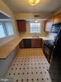 620 Manatawny Street - Photo 7