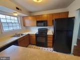 620 Manatawny Street - Photo 8