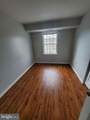 620 Manatawny Street - Photo 9