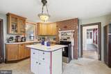 12733 Still Pond Road - Photo 10