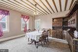 12733 Still Pond Road - Photo 11