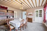 12733 Still Pond Road - Photo 12