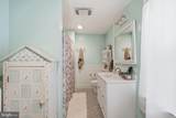 12733 Still Pond Road - Photo 16