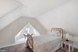 12733 Still Pond Road - Photo 18