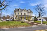12733 Still Pond Road - Photo 2