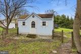 12733 Still Pond Road - Photo 20