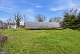 12733 Still Pond Road - Photo 21