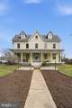 12733 Still Pond Road - Photo 3