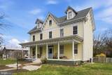 12733 Still Pond Road - Photo 4