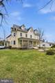 12733 Still Pond Road - Photo 5