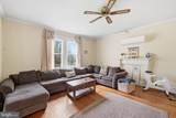 12733 Still Pond Road - Photo 6