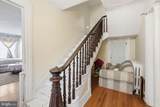 12733 Still Pond Road - Photo 7