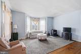 12733 Still Pond Road - Photo 8